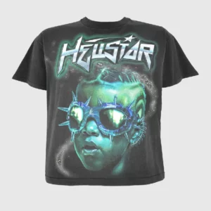 Hellstar Future T-Shirt